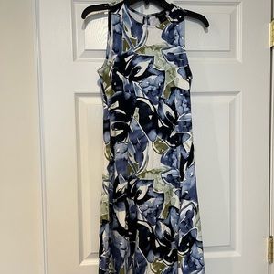 XS Ann Taylor Factory Dress